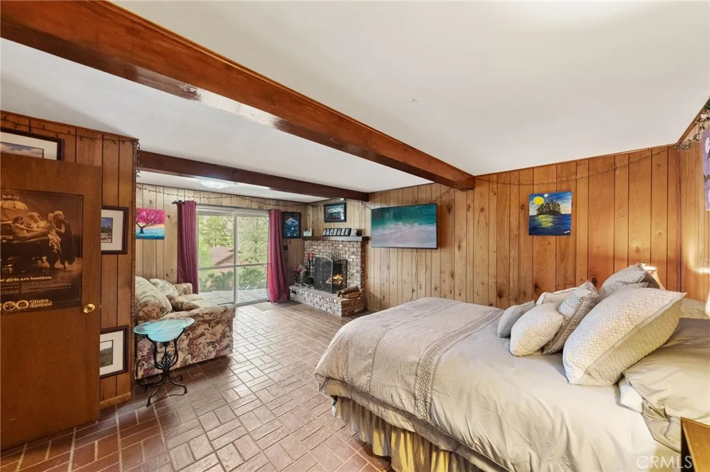 Additional image 107 of 1159 Twin Lakes Drive, Wrightwood, CA 92397