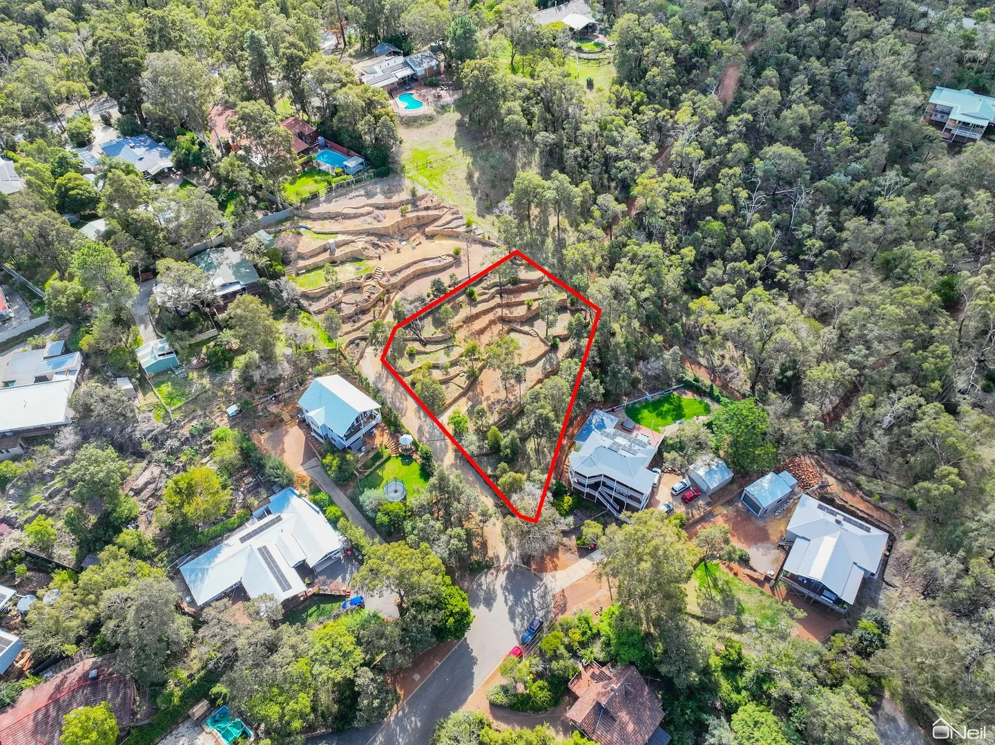 10 Boondi Place, Kelmscott WA 6111