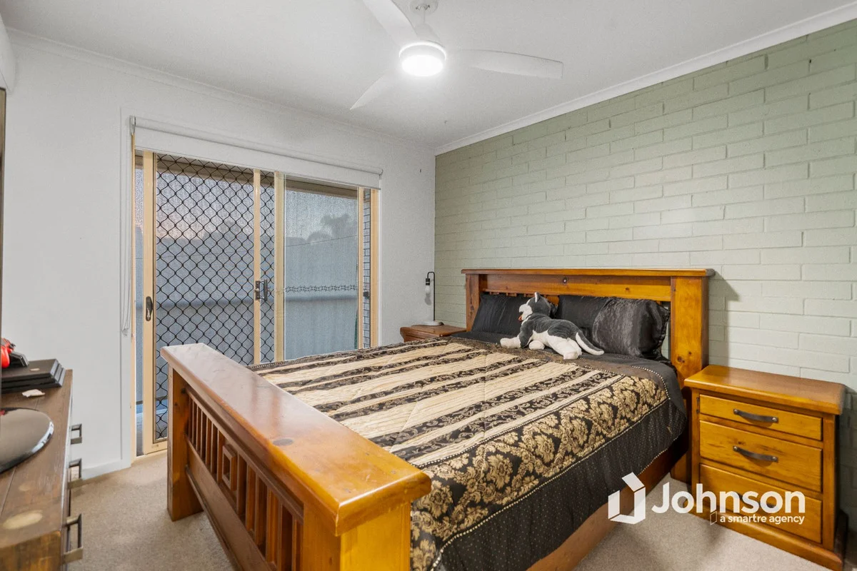 Additional image 6 of 10/178 Logan Street, Eagleby QLD 4207
