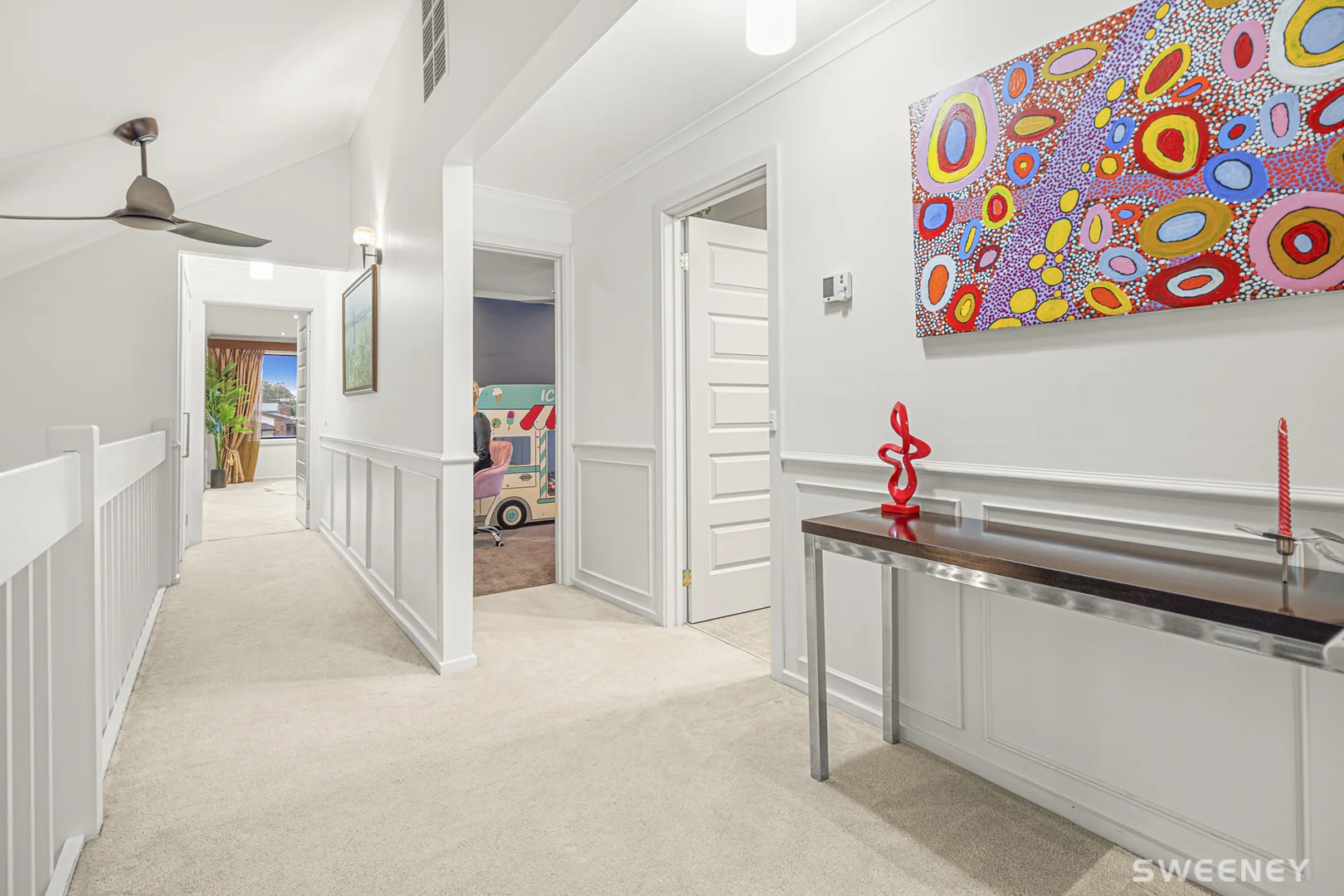 Additional image 14 of 44 Crellin Avenue South, Altona Meadows VIC 3028