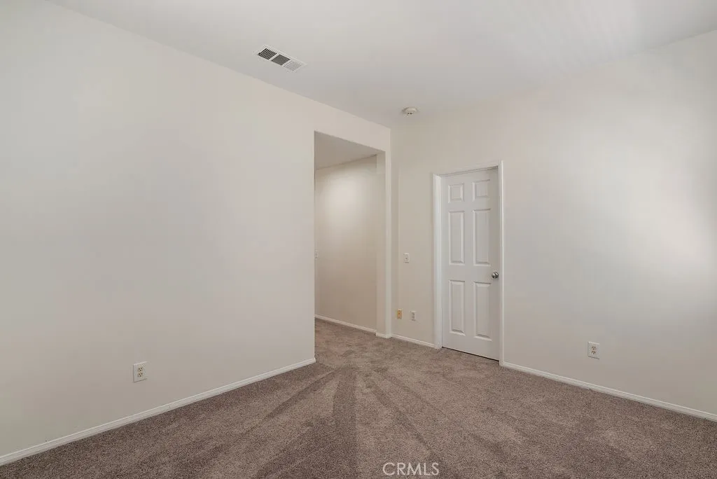 Additional image 34 of 182 Monument Pkwy, Perris, CA 92570