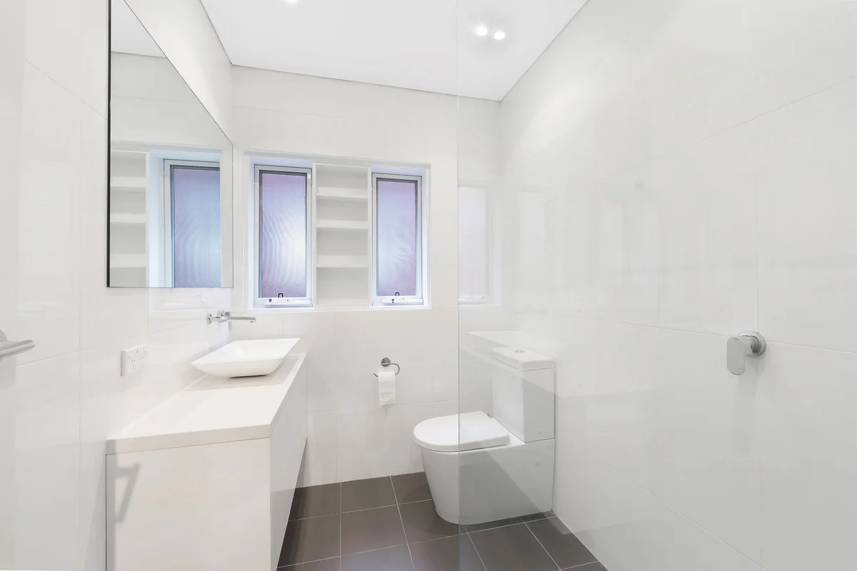 Additional image 5 of 3/20 Streatfield Road, Bellevue Hill NSW 2023
