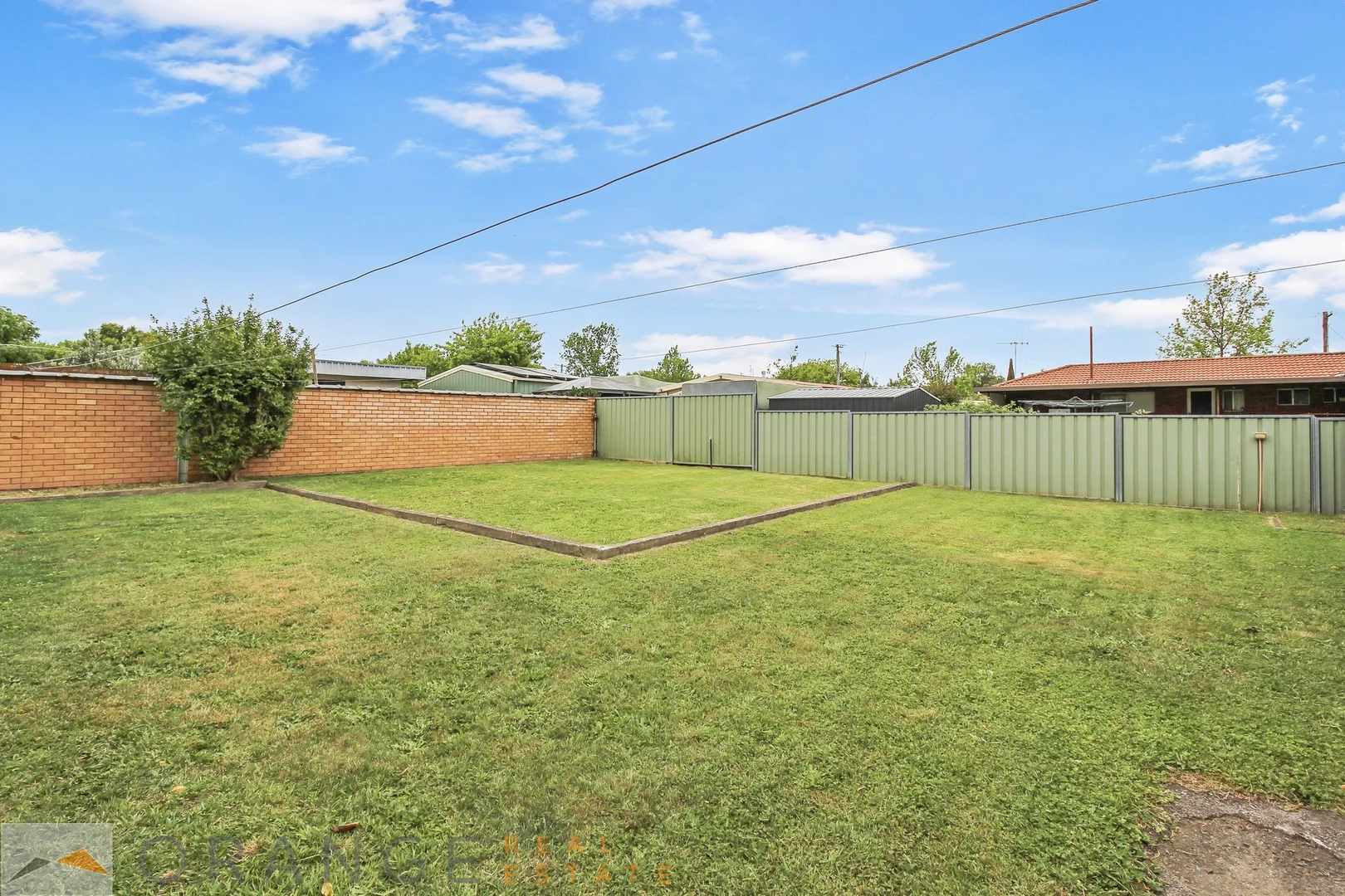 Additional image 9 of 49 Franklin Road, Orange NSW 2800