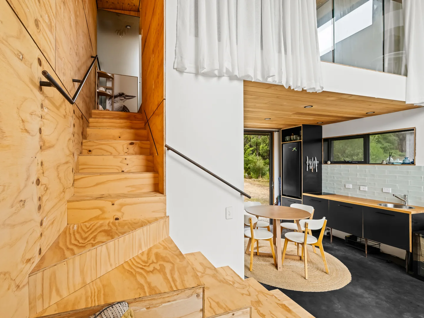 Additional image 9 of 76 Acacia Drive, Ansons Bay TAS 7264