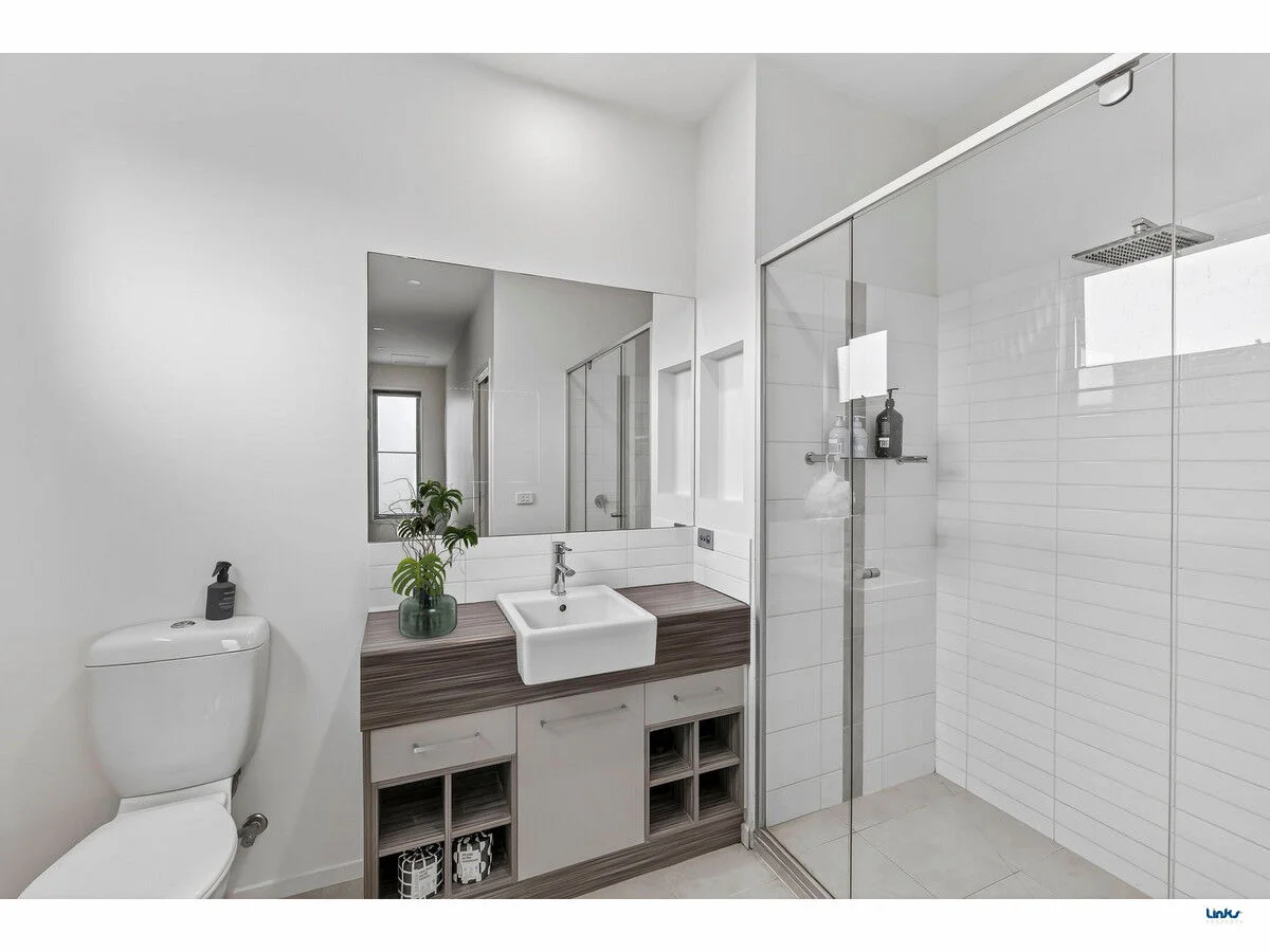 Additional image 19 of 7 Fathom Drive, Torquay VIC 3228