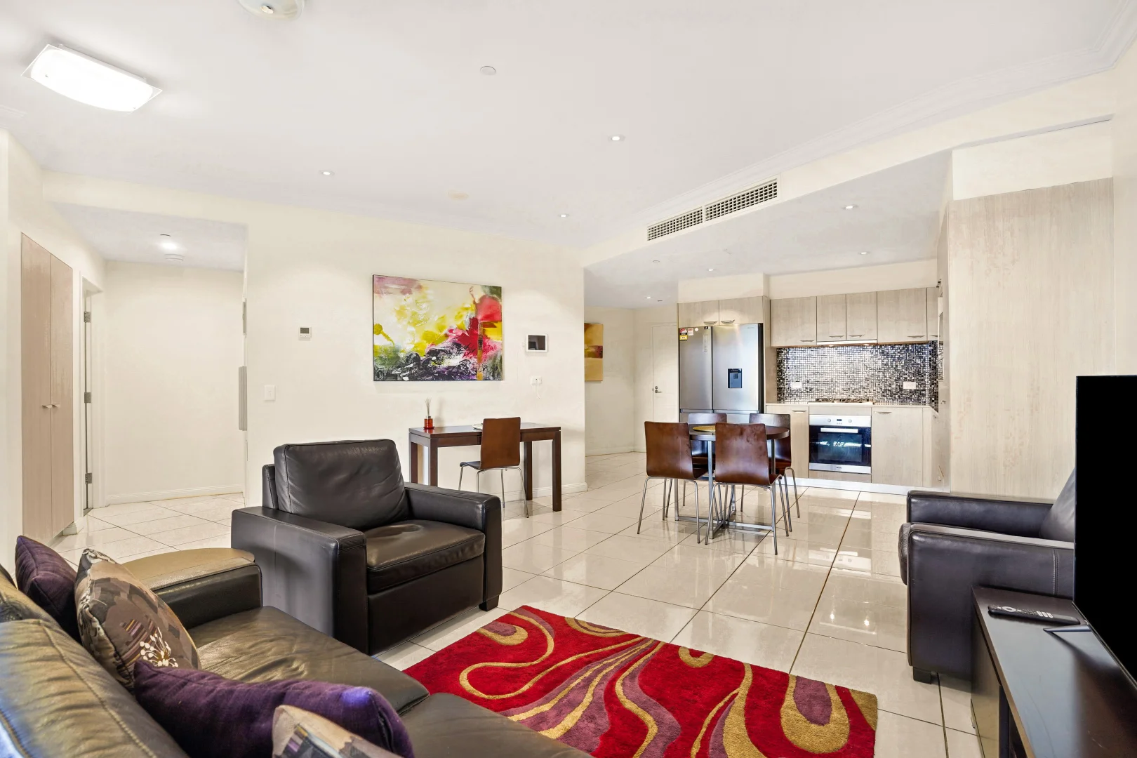 Additional image 6 of 315/12 Salonika Street, Parap NT 0820