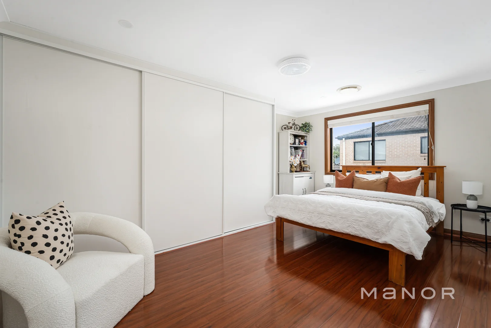 Additional image 11 of 8 Compass Avenue, Beaumont Hills NSW 2155