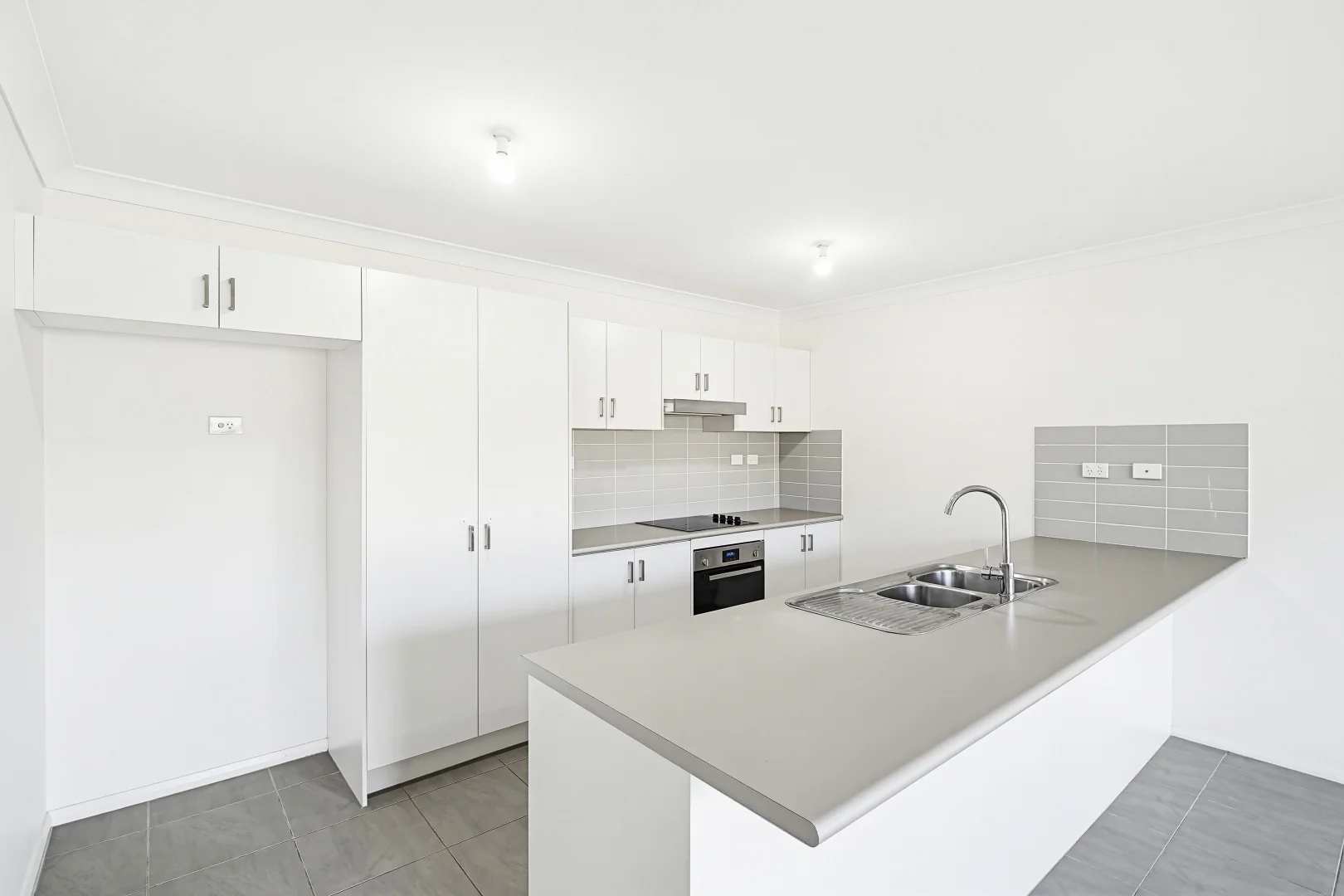 Additional image 3 of 23A Melrose Street, Middleton Grange NSW 2171