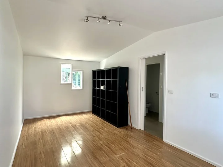 Additional image 8 of 590 Settlement Road, Cowes VIC 3922
