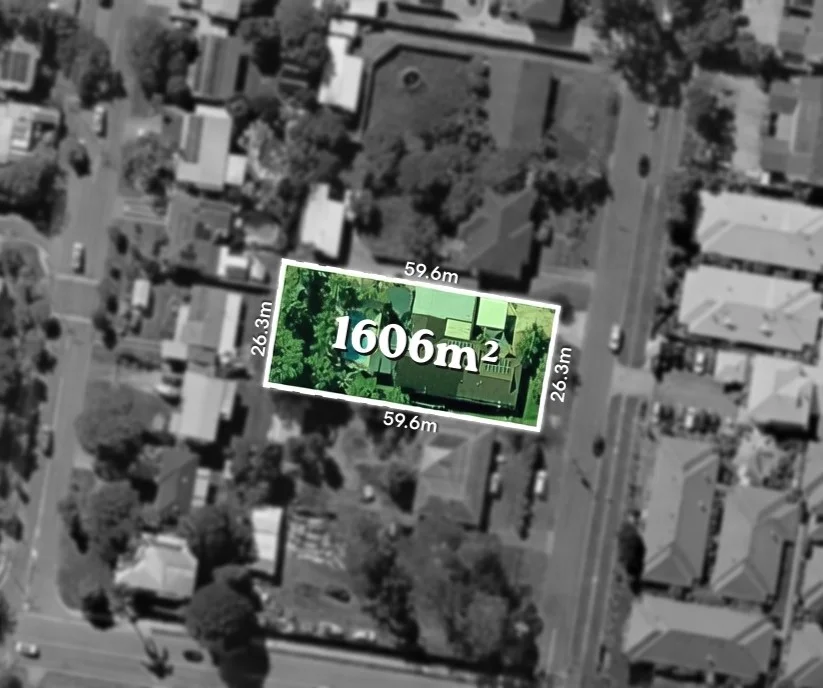 6 Woodbeck Street, Beenleigh QLD 4207
