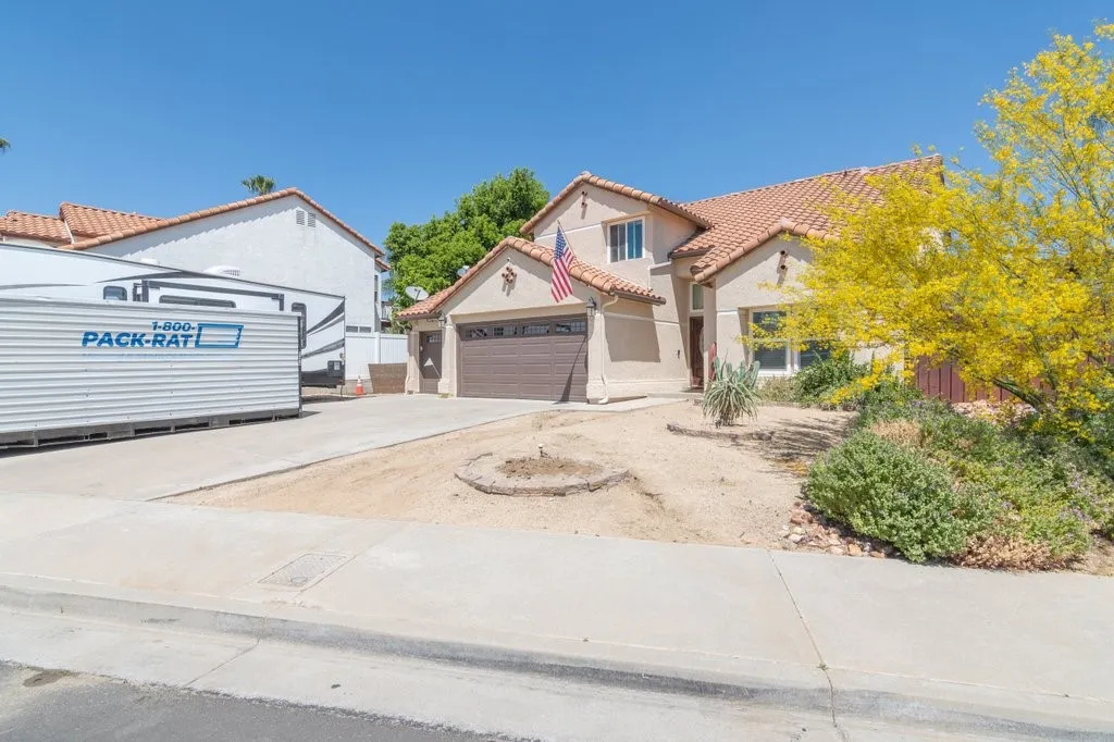 Additional image 117 of 8774 Morninglight Cir, Riverside, CA 92508