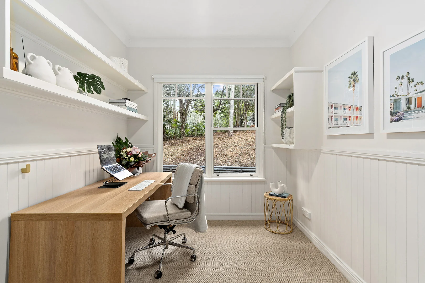 Additional image 9 of 35 Southfork Drive, Glenning Valley NSW 2261