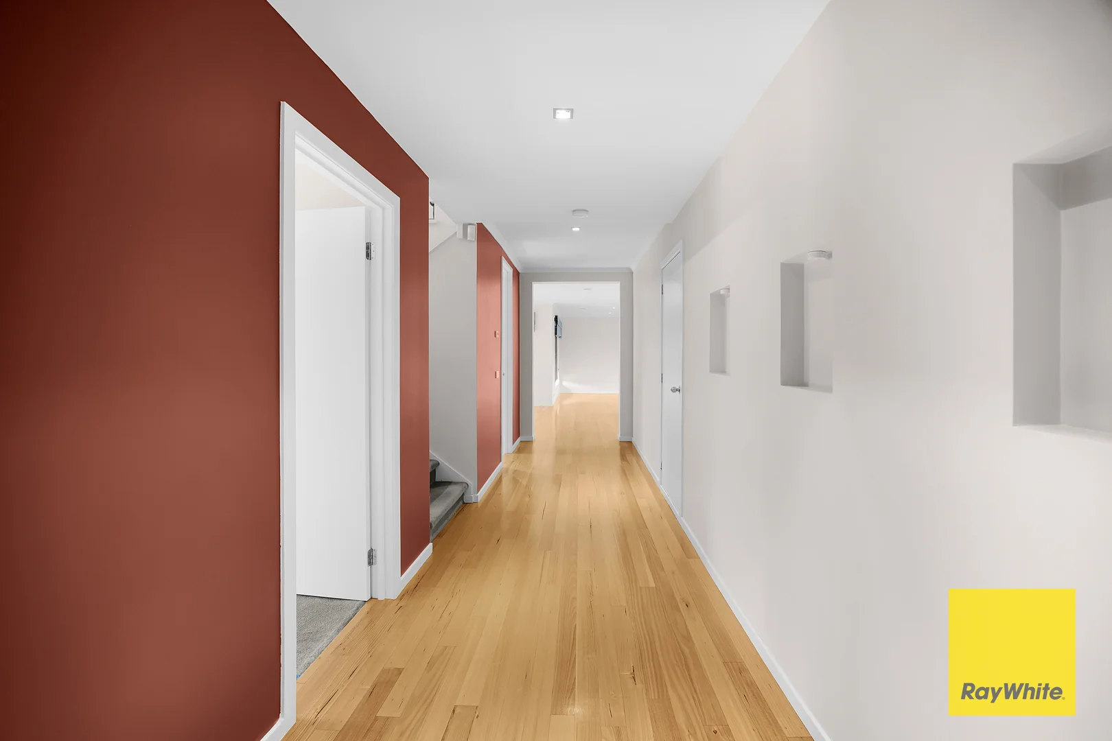 Additional image 8 of 5 Hanna Street, Point Cook VIC 3030