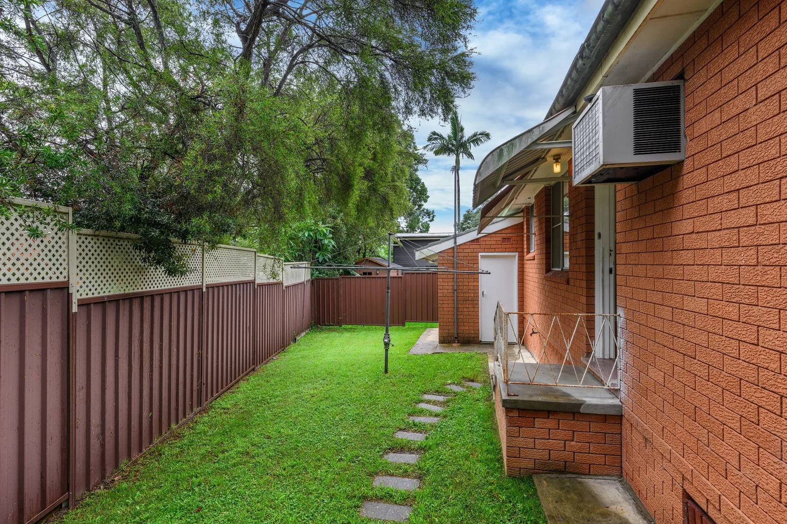 Additional image 9 of 124 Rusden Road, Mount Riverview NSW 2774