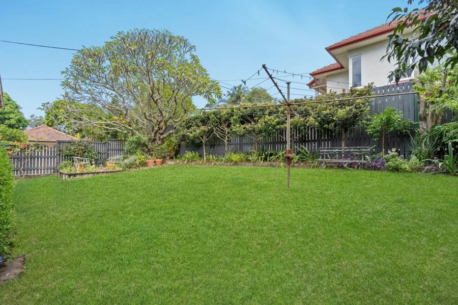 Additional image 17 of 14 Dempsey St, Annerley QLD 4103