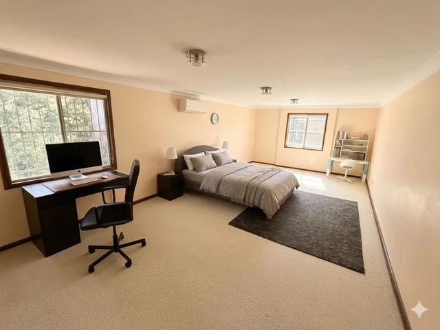 Additional image 5 of 33 Karingal Avenue, Carlingford NSW 2118