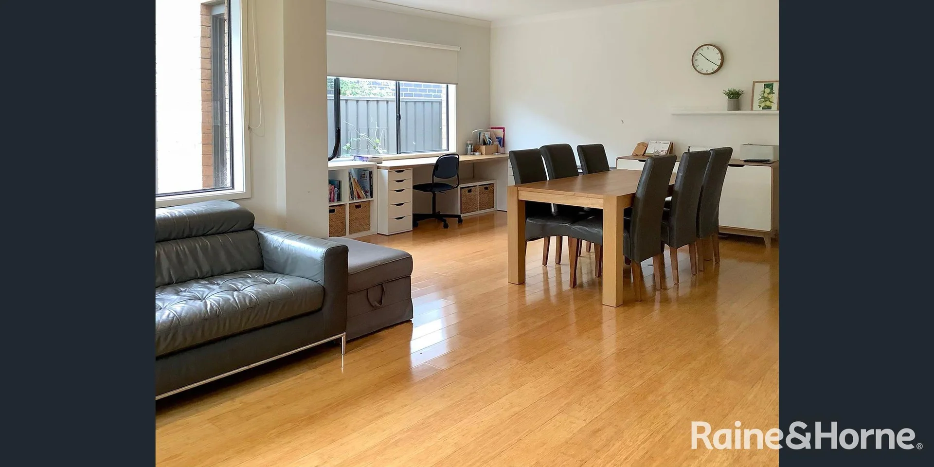 Additional image 6 of 11 Silverbush Way, Truganina VIC 3029