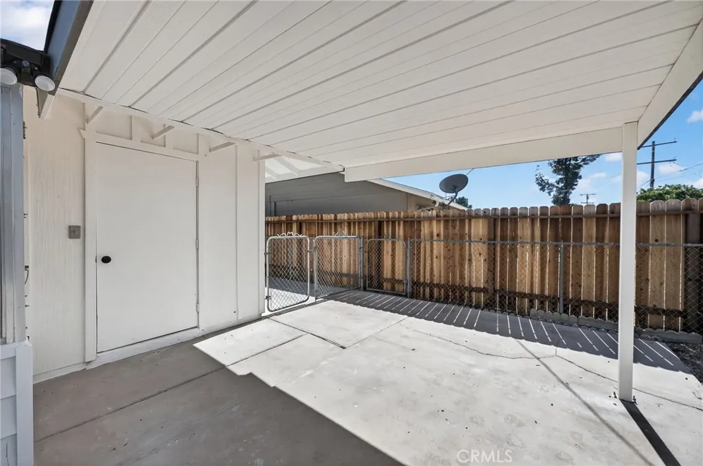 Additional image 38 of 28885 Hope Drive, Menifee, CA 92586