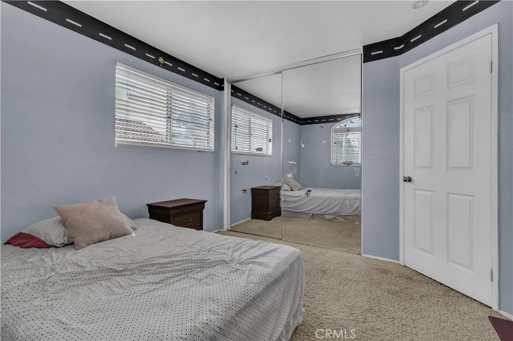 Additional image 52 of 25559 Los Cabos Dr, Moreno Valley, CA 92551