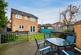Additional image 4 of Farthing Court, Long Eaton
