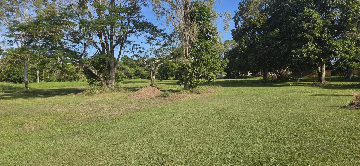 Additional image 3 of 37 Morehead Street, Ingham QLD 4850