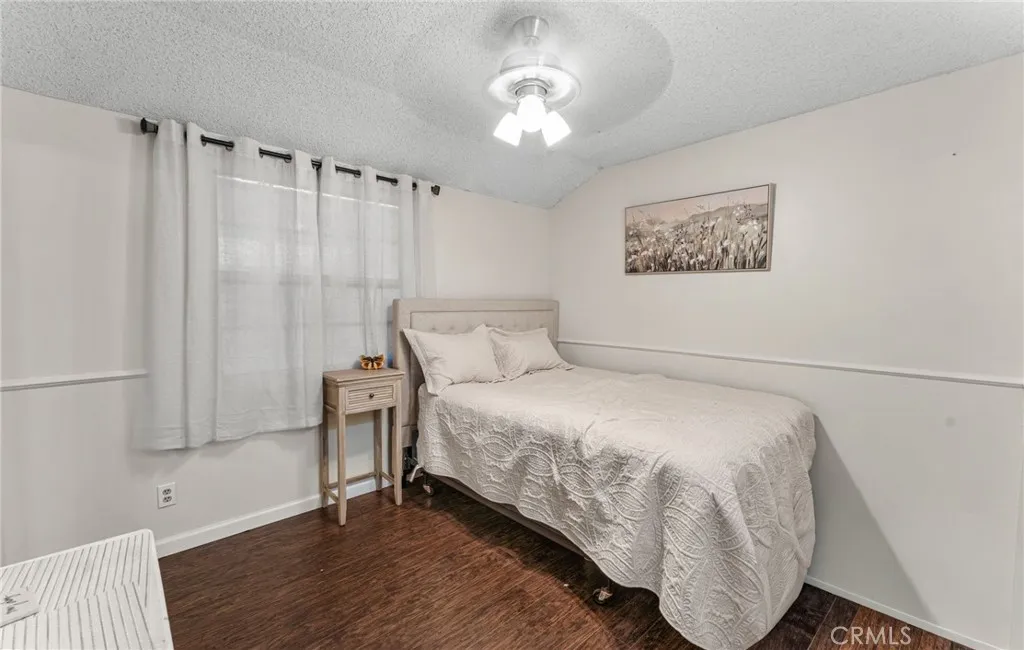 Additional image 57 of 1406 Carey Avenue, Brea, CA 92821