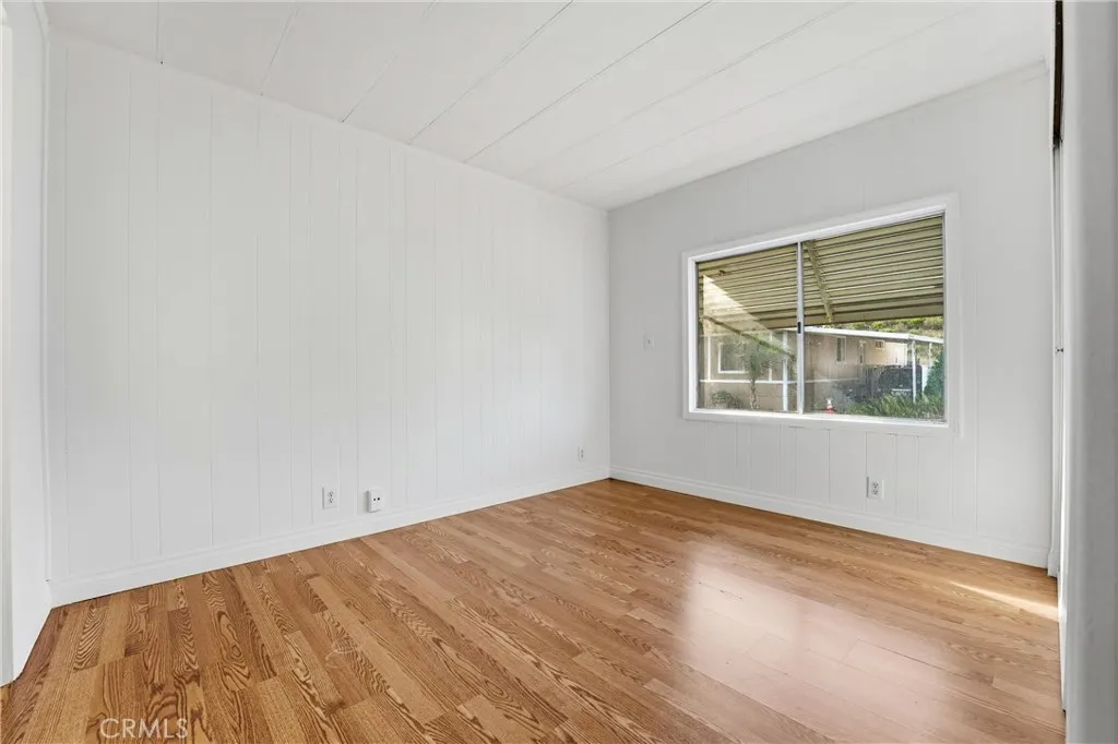 Additional image 14 of 4901 Green River Road Unit 140, Corona, CA 92878