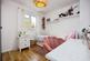 Additional image 4 of Broke Court, Guildford, Surrey, GU4