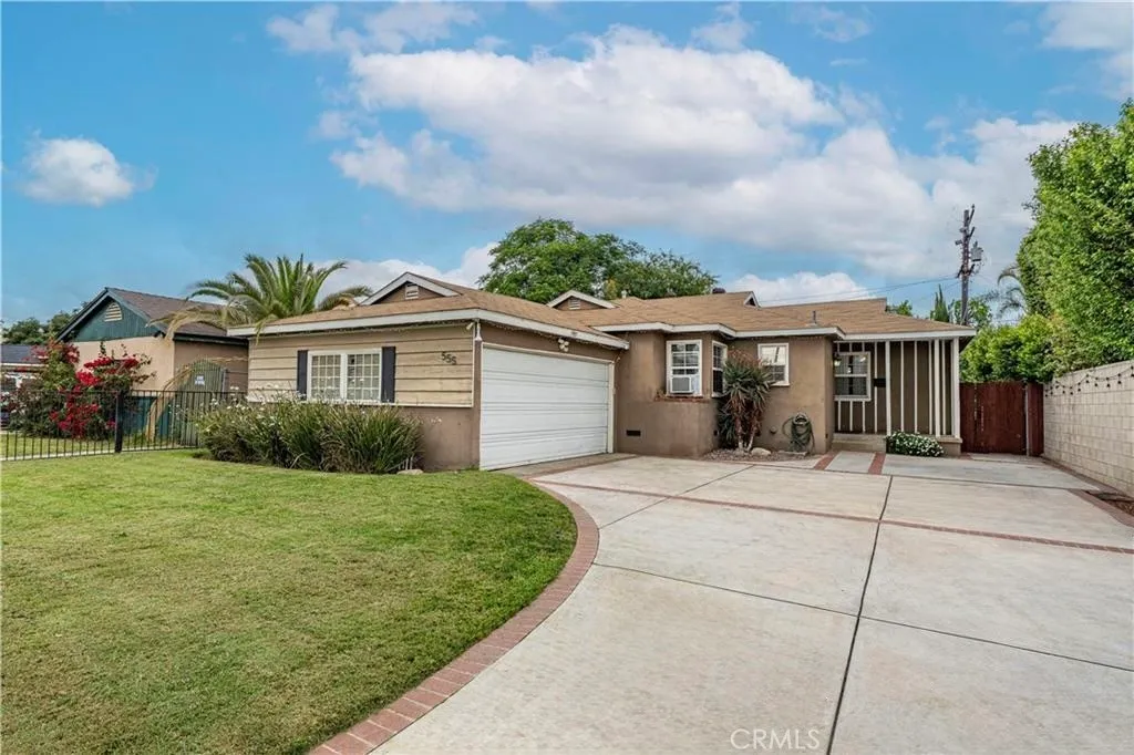 Additional image 2 of 555 E G Street, Ontario, CA 91764