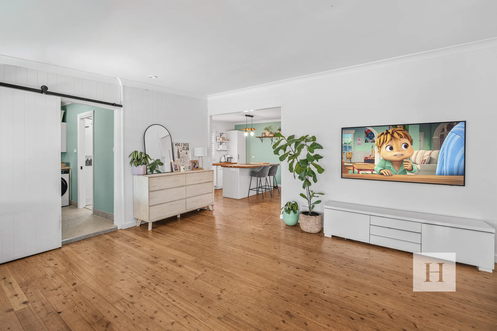 Additional image 2 of 29 Avonlea Avenue, Gorokan NSW 2263