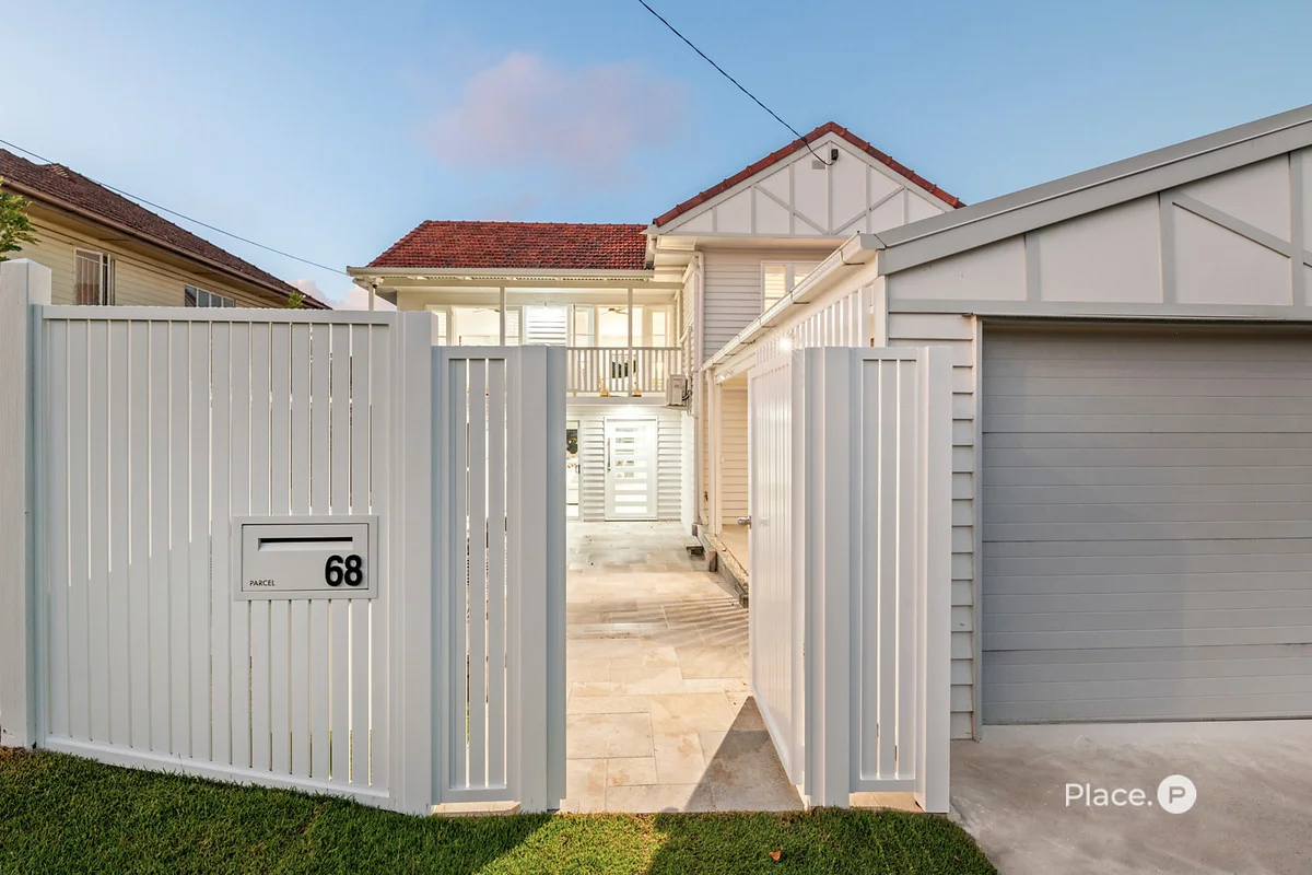 Additional image 24 of 68 Henderson Street, Camp Hill QLD 4152