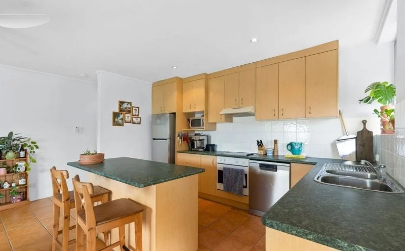 Additional image 3 of 8/33 Queens Rd, Clayfield QLD 4011