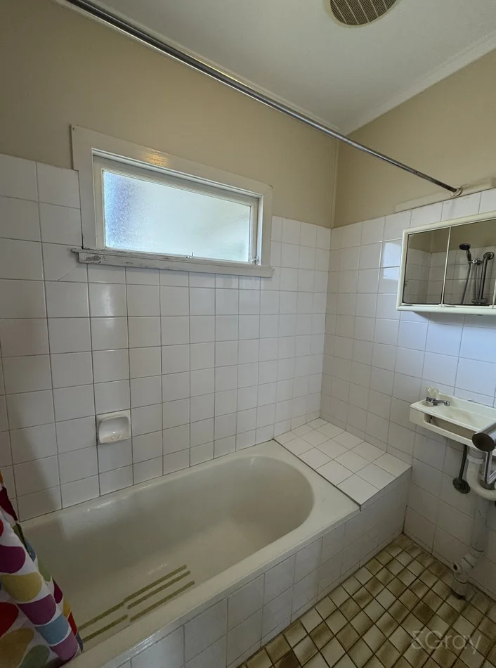 Additional image 7 of 425 Stafford Road, Stafford QLD 4053
