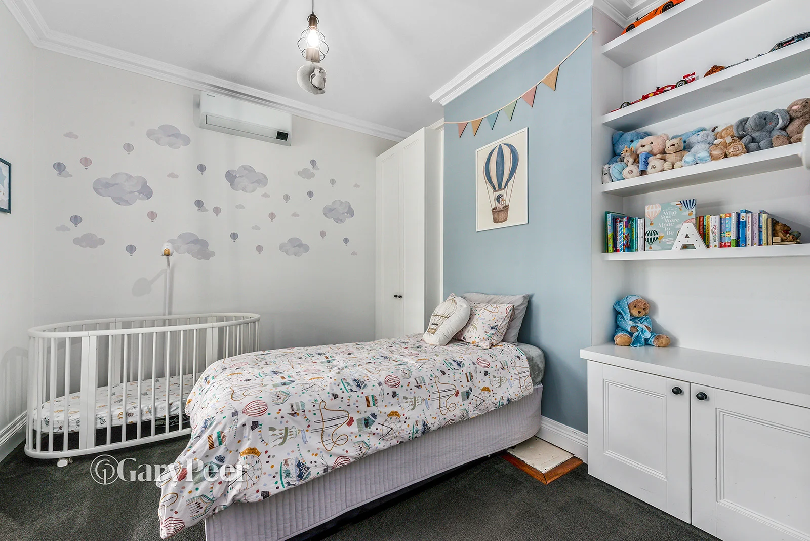 Additional image 11 of 593 Inkerman Road, Caulfield North VIC 3161