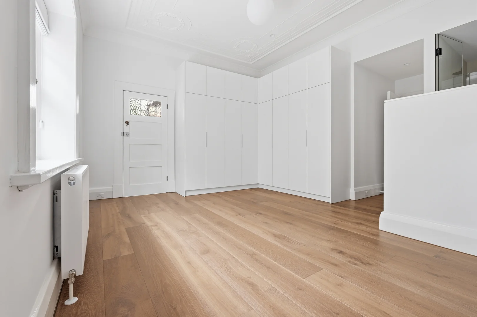 Additional image 16 of 1/9 Church Street, Toorak VIC 3142