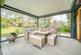 Additional image 24 of Marina Drive, Lilliput, Poole, BH14