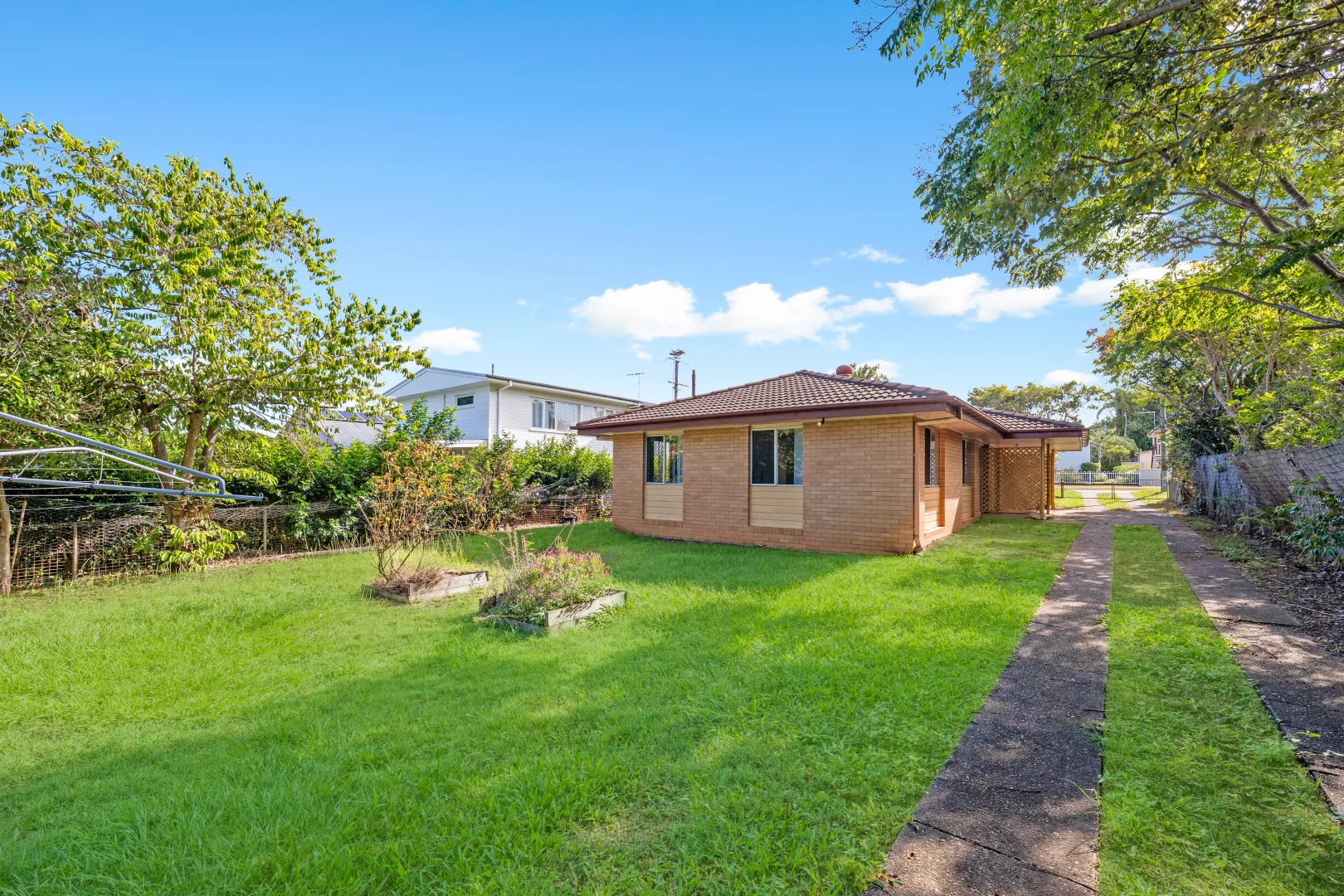 Additional image 10 of 20 Kent Street, Kallangur QLD 4503