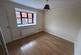 Additional image 9 of Guildford Road, LIGHTWATER