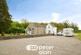 Nash Road, Newport