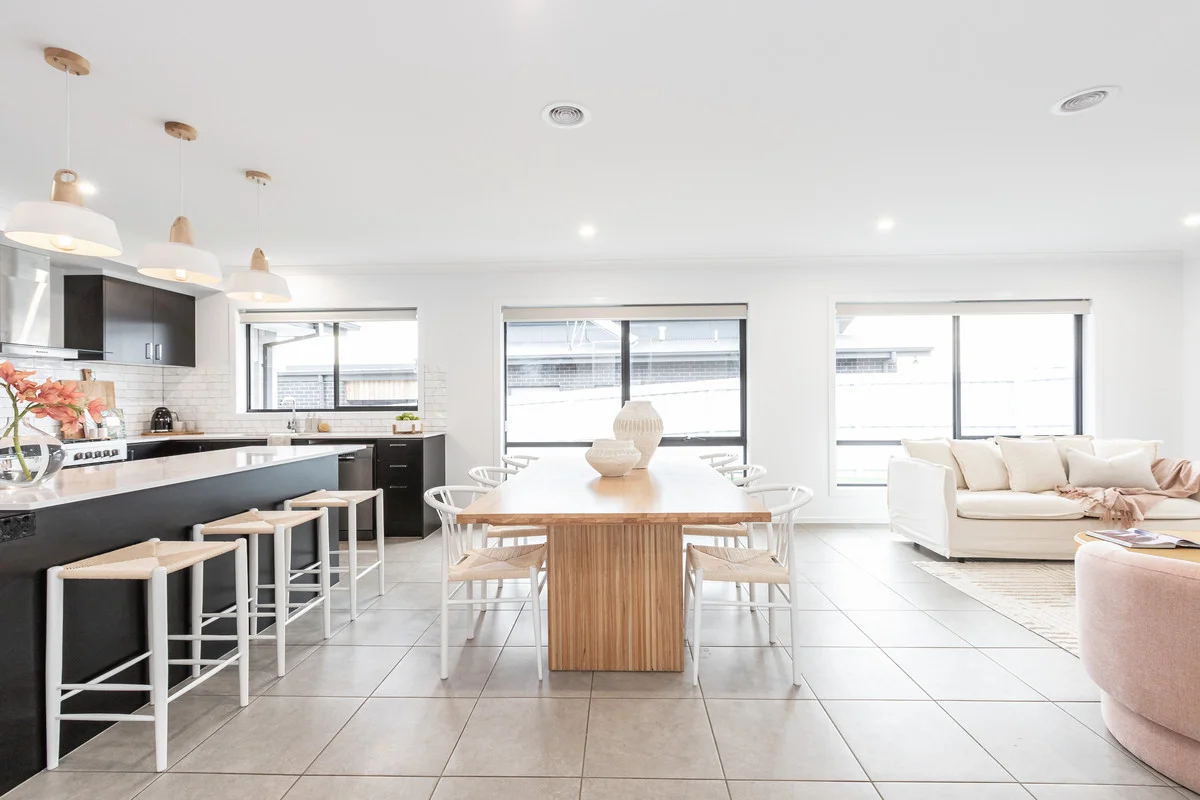 Additional image 7 of 7 Brittain Avenue, Warrnambool VIC 3280