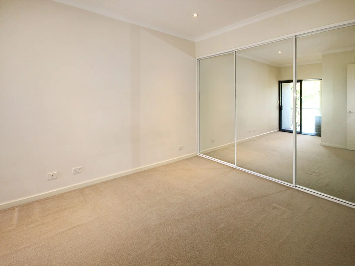 Additional image 9 of 5/22 Saunders St, East Perth WA 6004