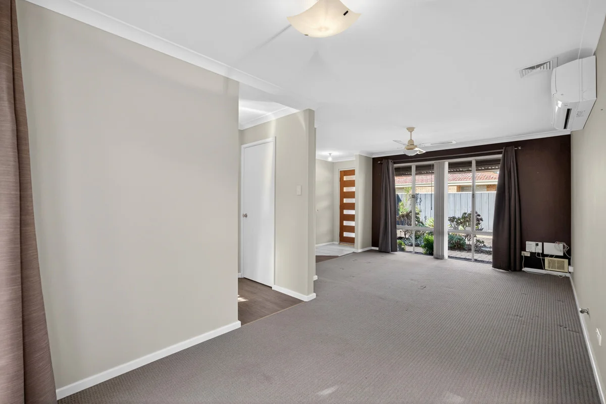 Additional image 4 of 2/17 Nightingale Place, Greenfields WA 6210