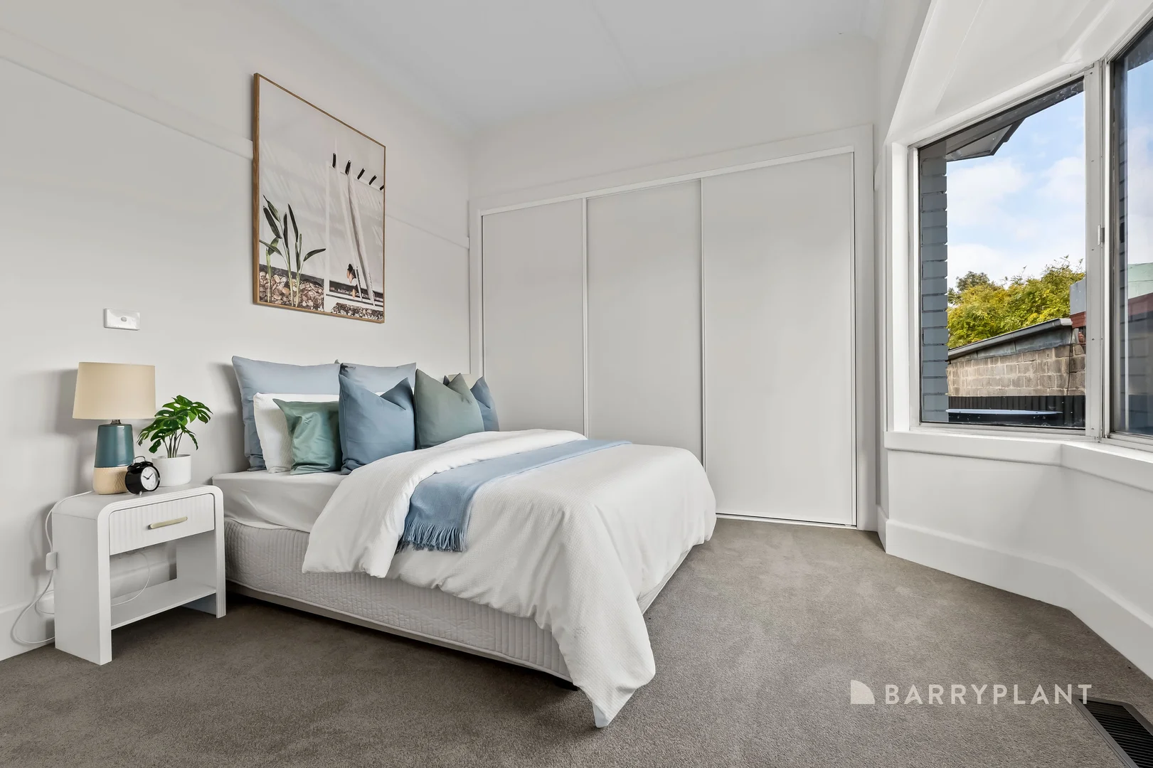 Additional image 12 of 1 Tilley Street, Coburg North VIC 3058