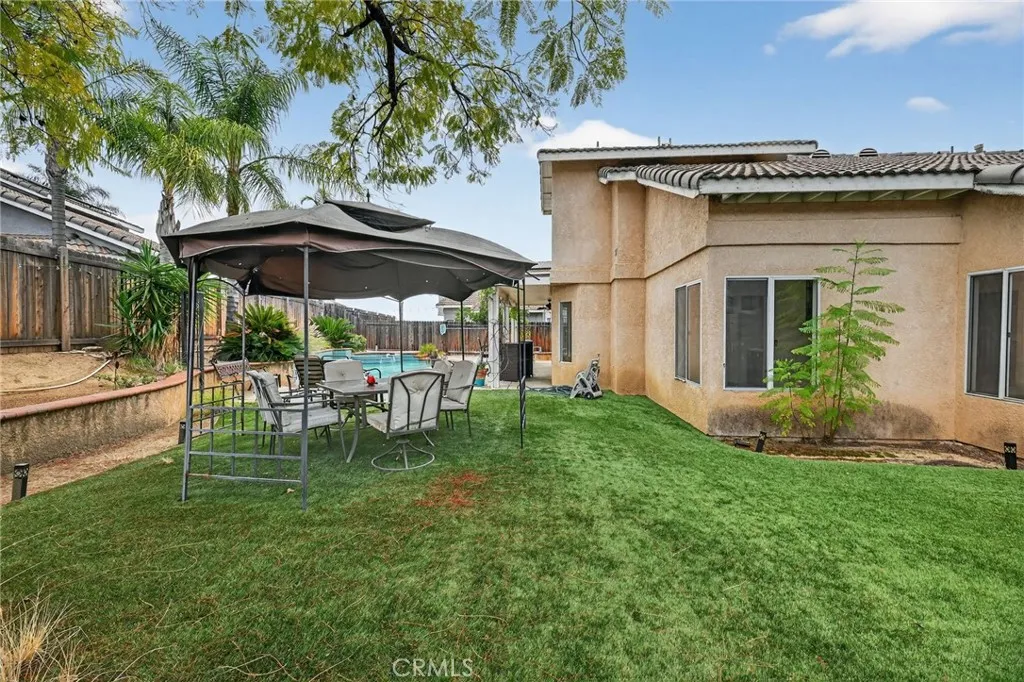 Additional image 104 of 39602 Hearthstone Court, Murrieta, CA 92562
