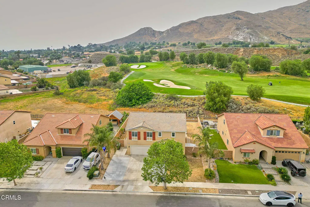 Additional image 113 of 3193 Quarry Drive, Jurupa Valley, CA 92509