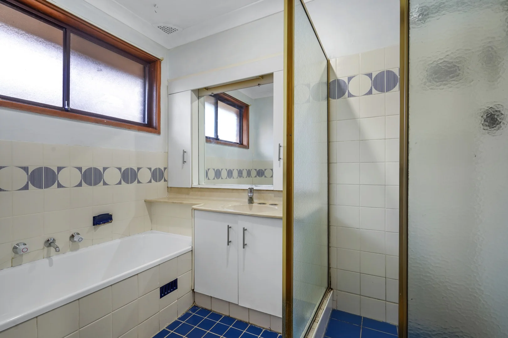 Additional image 8 of 12 Livingstone Avenue, Ingleburn NSW 2565