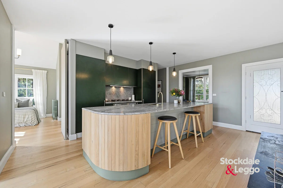 Additional image 3 of 21 Grevillia Street, Walkerville VIC 3956