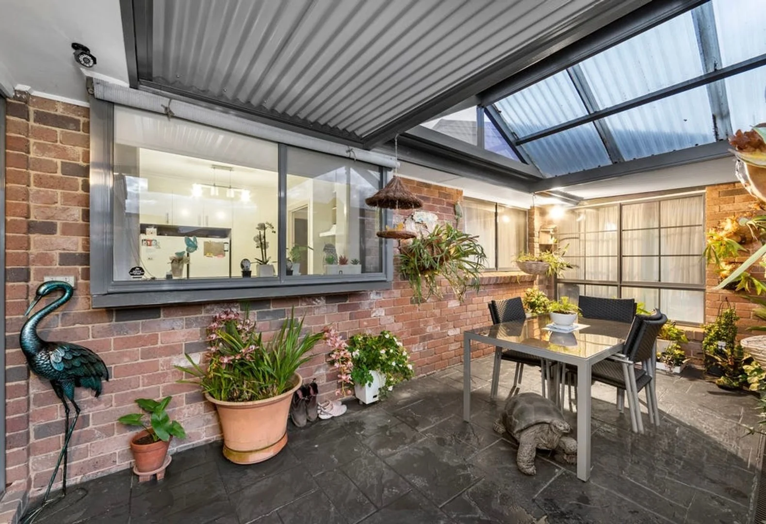 Additional image 9 of 12 Cameron Way, Pakenham VIC 3810