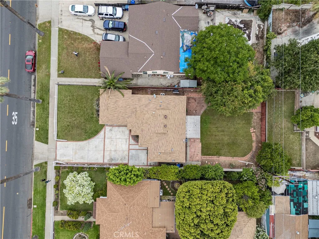 Additional image 35 of 555 E G Street, Ontario, CA 91764