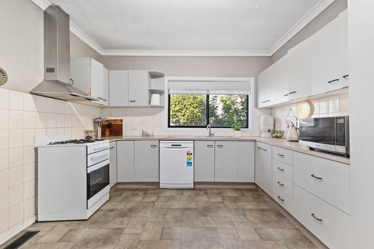 Additional image 3 of 12 Grubb Avenue, Traralgon VIC 3844
